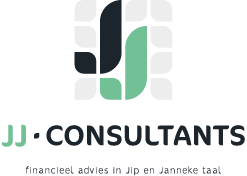 JJ-Consultants
